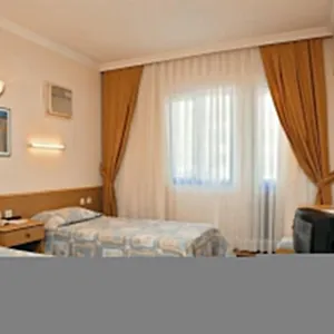 Pineta Club Türkiye