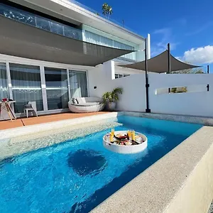 Hotel Epic Bohol Adults Only Dauis
