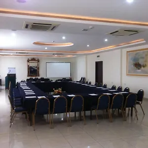 Imperial 3*, Sliema Malta