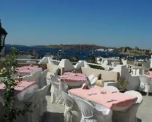 Gulbaba Türkiye