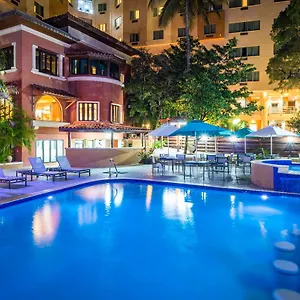 Royal Oasis Haiti