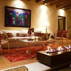 4* Hotel Serendipity Boutique